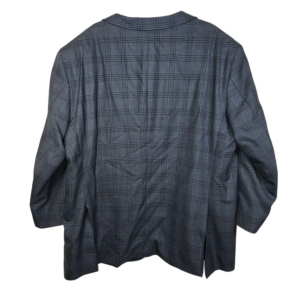 Kenneth Cole New York kenneth cole